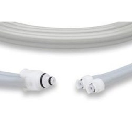 ILC Replacement For CABLES AND SENSORS, AD22170 AD-22-170